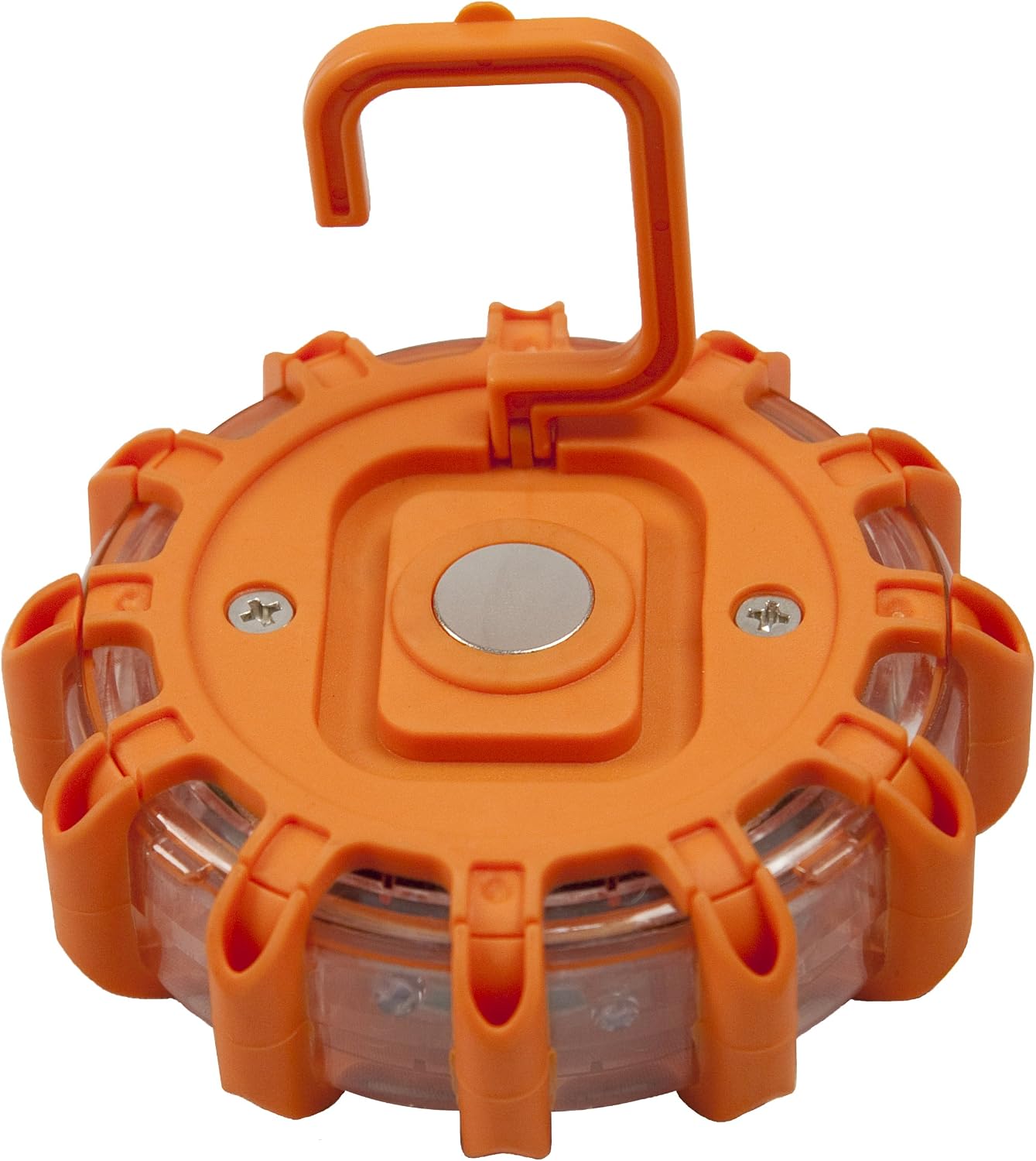 FRED™ Light (3-pack)