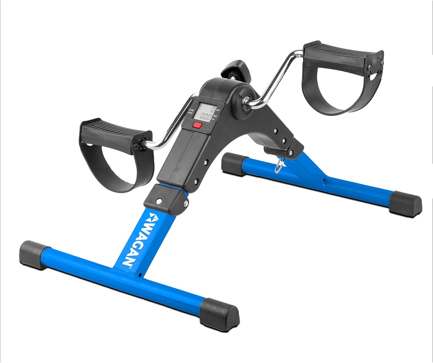 Mini Cycle Go
