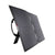 High Efficiency 100W Folding Solar Panel