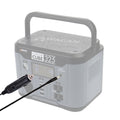 DC Power Adapter - Lithium Cube