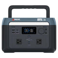 Lithium Cube™ EX6
