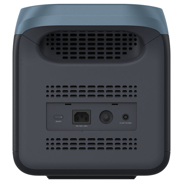 Lithium Cube™ EX18 - Upgraded Version