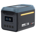 Lithium Cube™ EX18