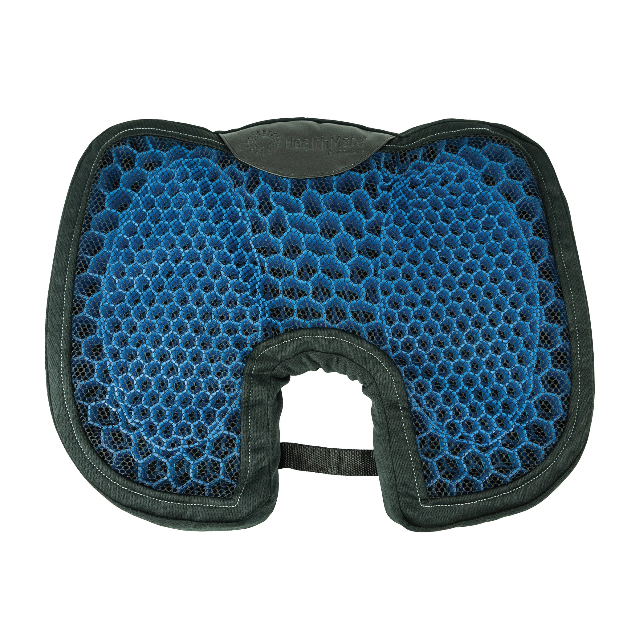 ComfyGel Coccyx Cushion | Comfort | Wagan Healthmate | Wagan
