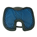 ComfyGel Coccyx Cushion