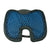 ComfyGel Coccyx Cushion
