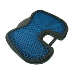 ComfyGel Coccyx Cushion