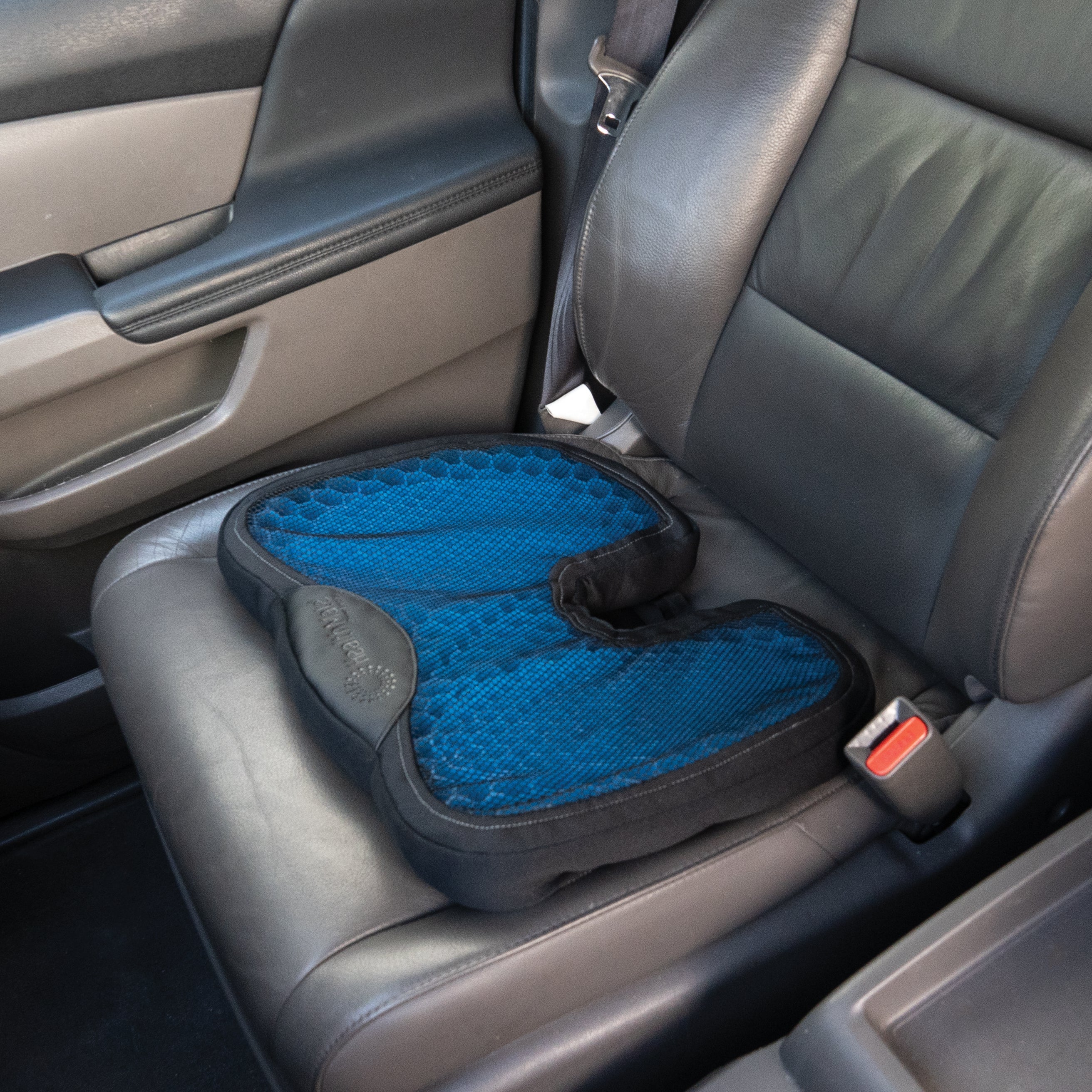 ComfyGel Coccyx Cushion