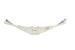 9532 Kneading Shoulder & Neck Massager