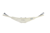 9532 Kneading Shoulder & Neck Massager