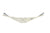 9532 Kneading Shoulder & Neck Massager