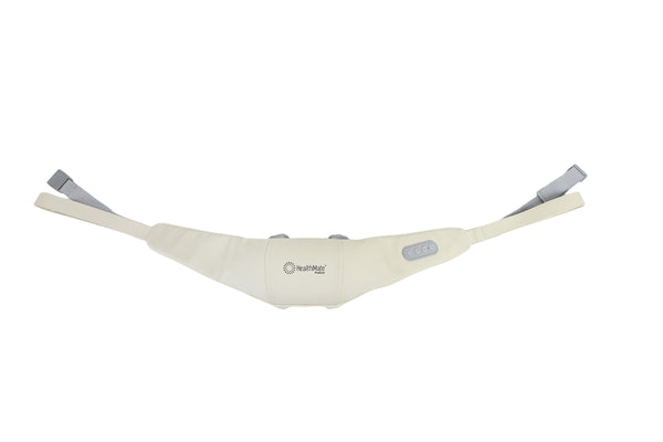 9532 Kneading Shoulder & Neck Massager