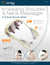 9532 Kneading Shoulder & Neck Massager