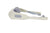 9532 Kneading Shoulder & Neck Massager