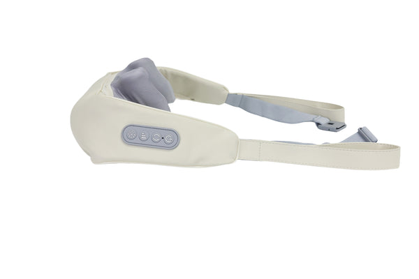 9532 Kneading Shoulder & Neck Massager