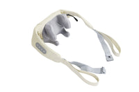9532 Kneading Shoulder & Neck Massager