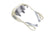 9532 Kneading Shoulder & Neck Massager