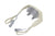 9532 Kneading Shoulder & Neck Massager