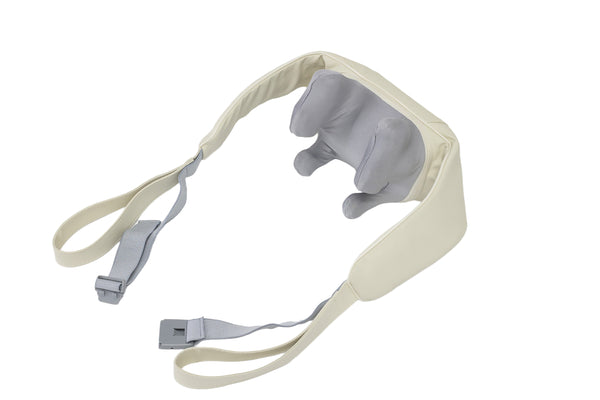 9532 Kneading Shoulder & Neck Massager