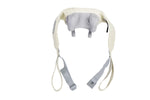 9532 Kneading Shoulder & Neck Massager