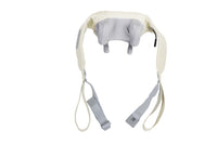 9532 Kneading Shoulder & Neck Massager