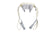 9532 Kneading Shoulder & Neck Massager