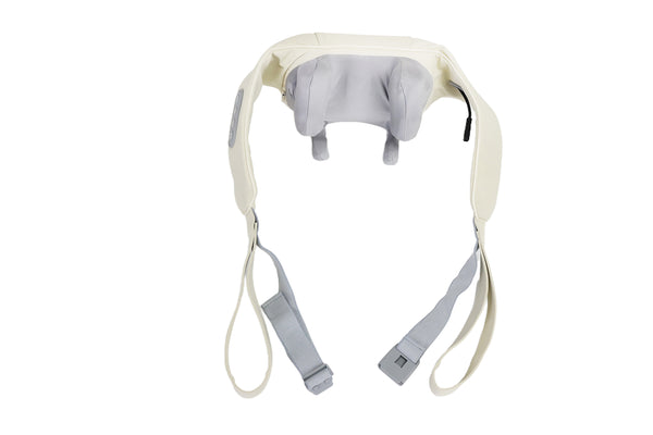 9532 Kneading Shoulder & Neck Massager