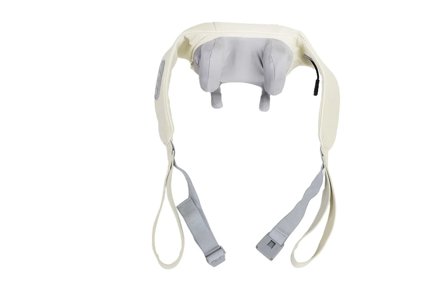 HealthMate