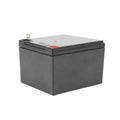Battery 12V - 12Ah