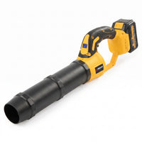 OneVolt Cordless Leaf Blower