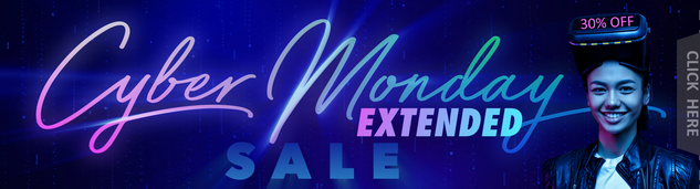 Cyber monday2x1900