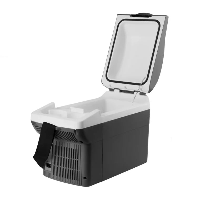 6 Quart Personal Fridge/Warmer