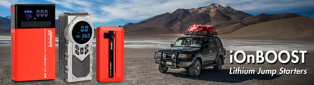 Jumpstarter website banner 1 2