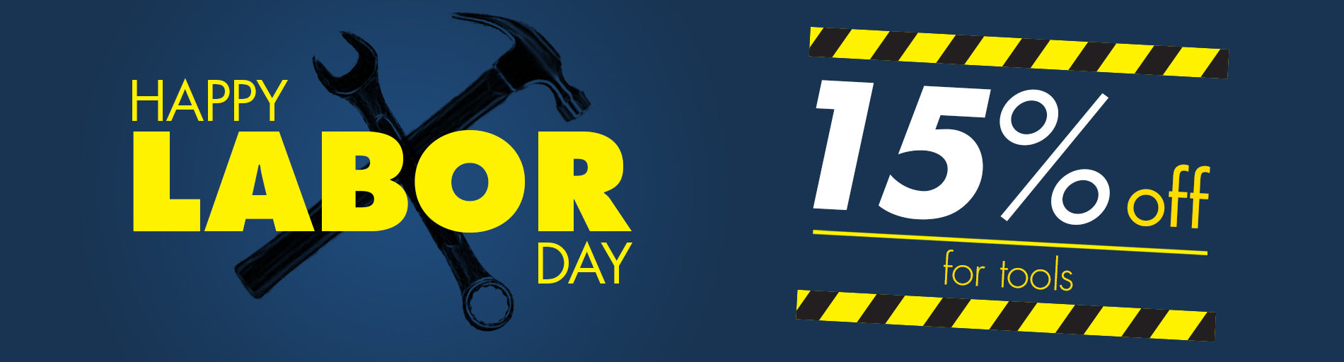 Labor day 2025  2