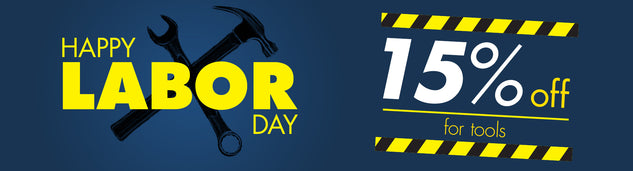 Labor day 2025  2