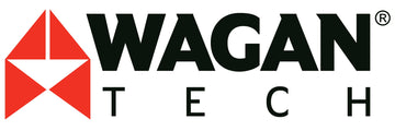 Wagan Corporation