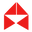 Wagan Corp logo