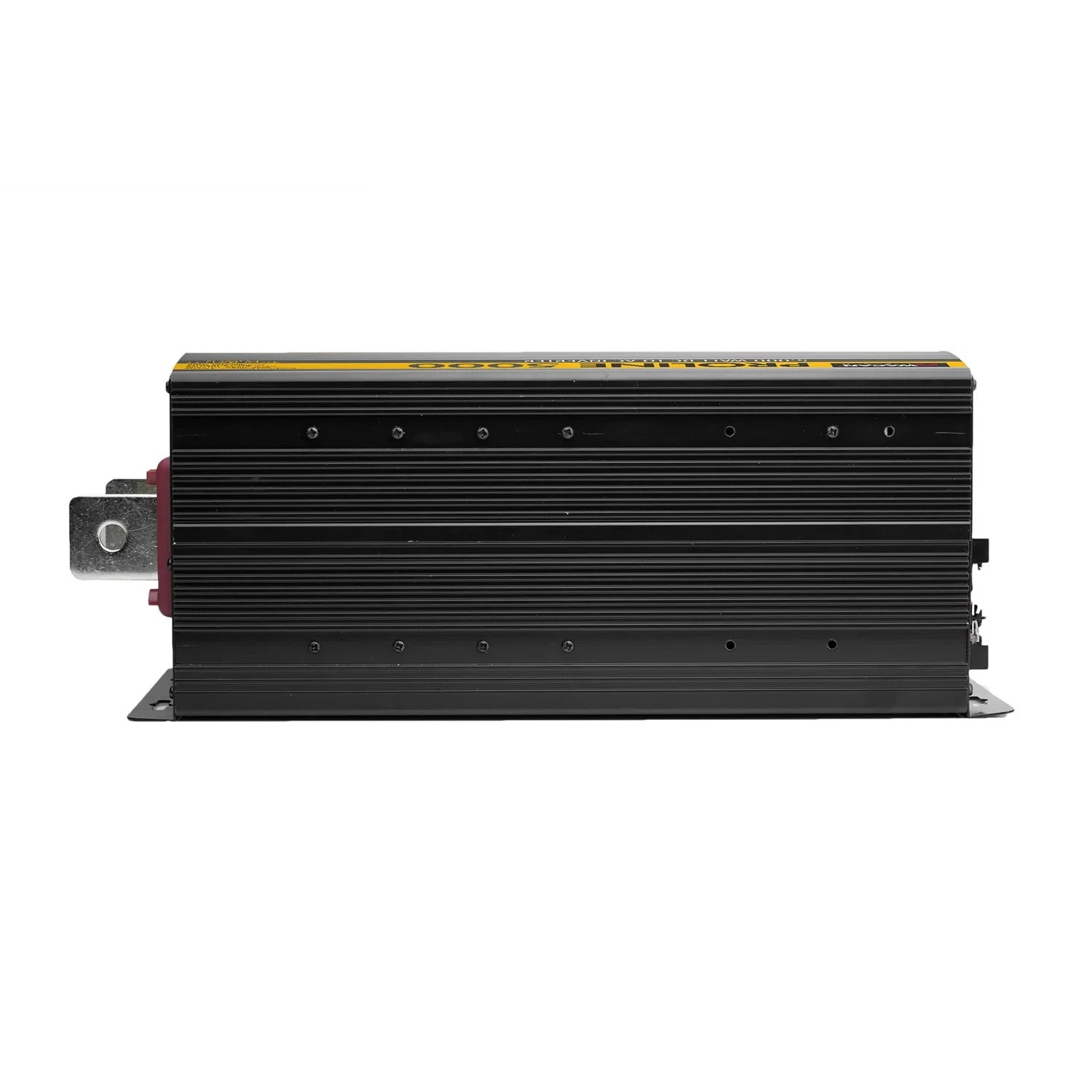 ProLine™ 5,000 Watt (MSW) Power Inverter