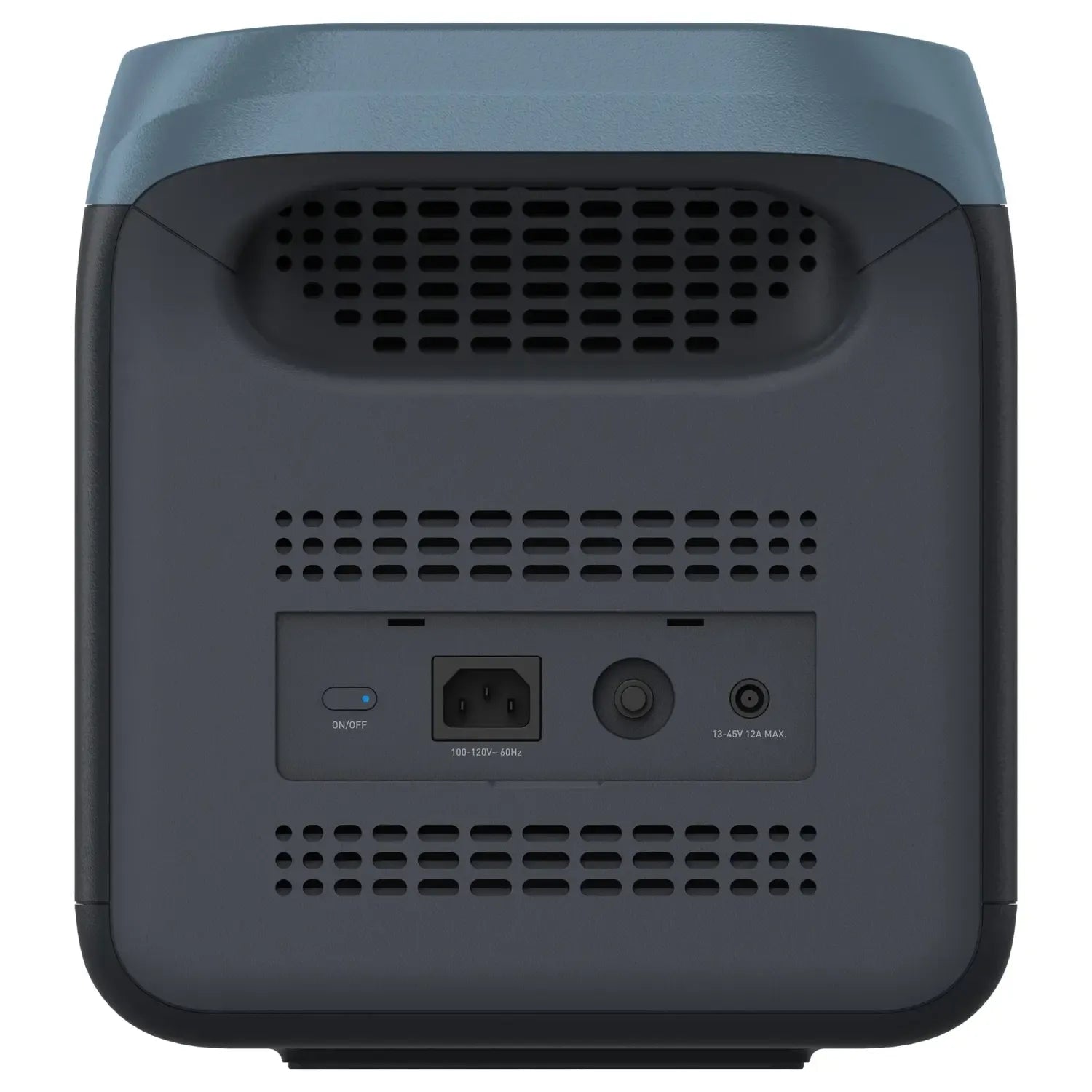 Lithium Cube™ EX18