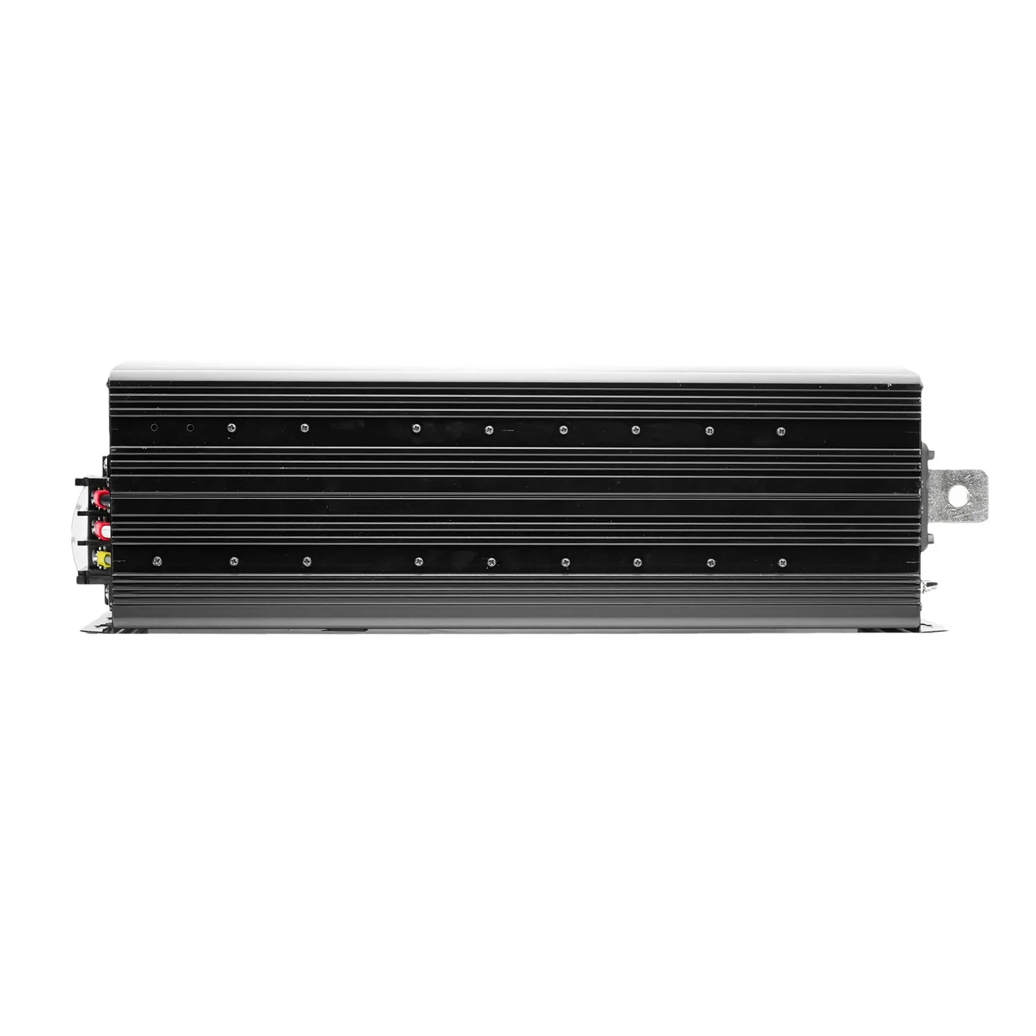 ProLine™ 10,000 Watt (MSW) Power Inverter