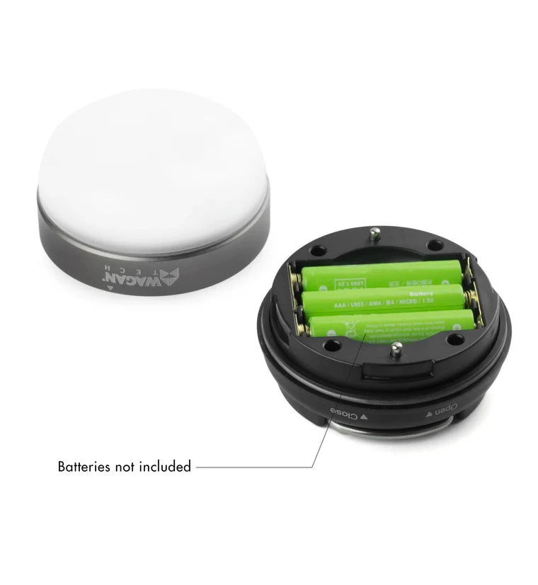 Brite-Nite™ Dome Lantern