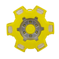 Wagan Tech - Michelin High Visibility LED Road Flare-3