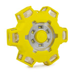 Wagan Tech - Michelin High Visibility LED Road Flare-1