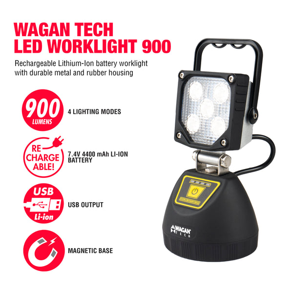 led-worklight-900-img11