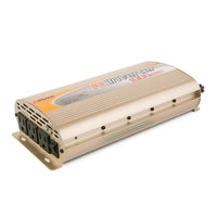 closeout-slim-line-1000w-48v