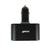 TravelCharge 2DC + 2USB Adapter-8