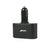 TravelCharge 2DC + 2USB Adapter-9