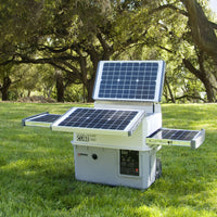 Wagan Tech Solar Generator-3