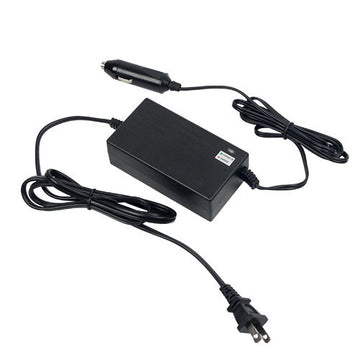 AC Charging Adapter - Solar e-Power Case