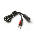 Elite 200 Inverter DC Replacement Power Cable